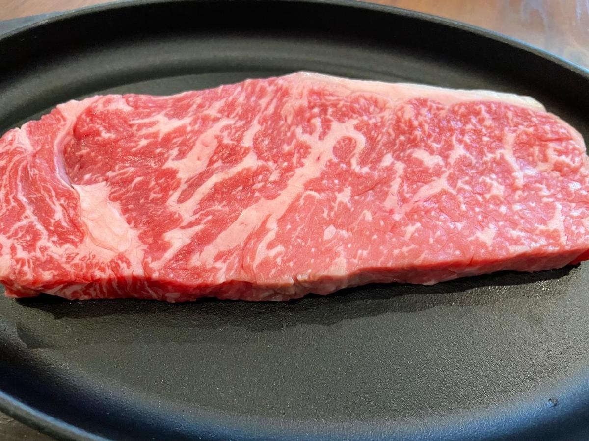 Kyoto Higashiyamaso Hotel Ngoại thất bức ảnh